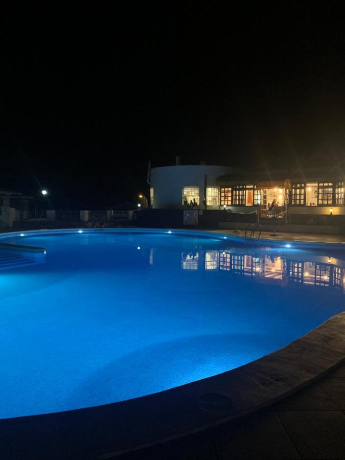 Cactus'S House, 150 M Beach, 1 Bdr, 4 Guests, Wifi, Netflix, Costa Adeje  Luaran gambar
